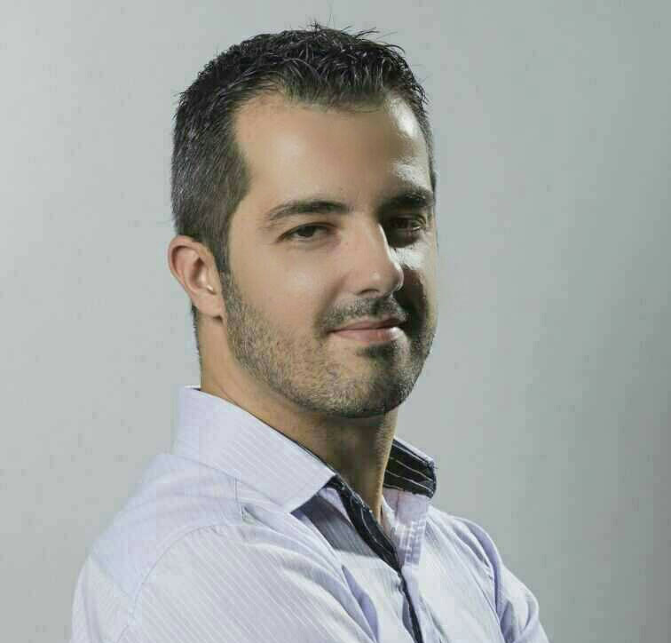 diretoria_rafael