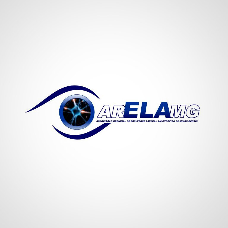 logo_arela_mg