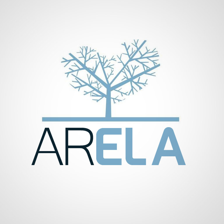 logo_arela_rs