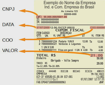 cupom_fiscal2