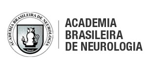 parc_acad_bras_neuro