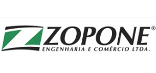 patro_zopone2