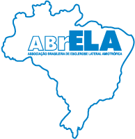 logo_abrela_mapa