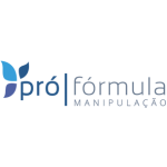 pro_form_home