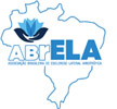 logo_abrela_nov_2019_p