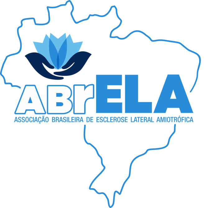 ABrELA