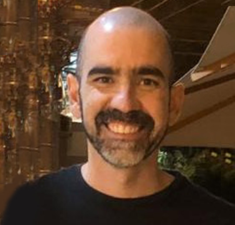 diretoria_marco_orsini2