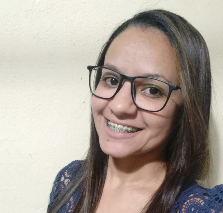 diretoria_rejane