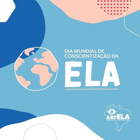 dia_mundial_ELA