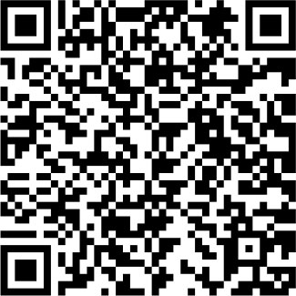 qr-code-mai23