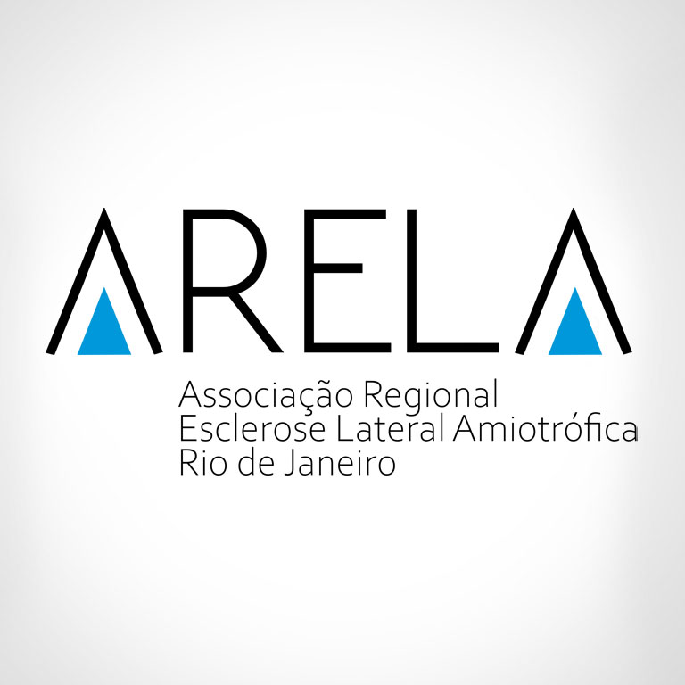 logo-arela-rj