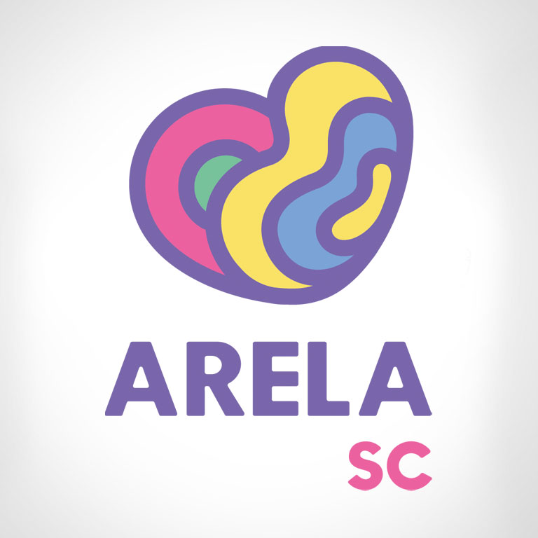 logo-arela-sc