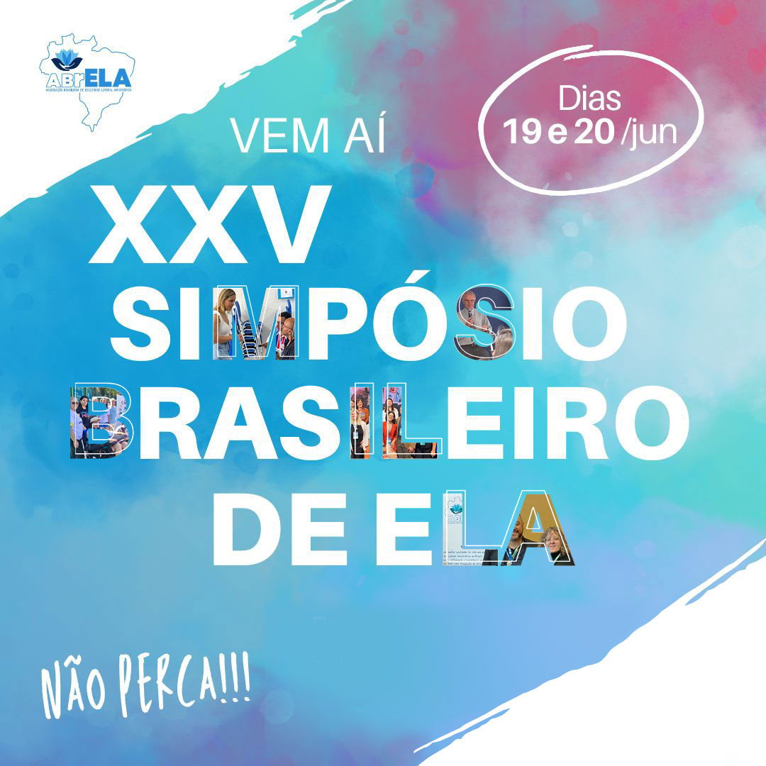 simposio-abrela-2026-pag